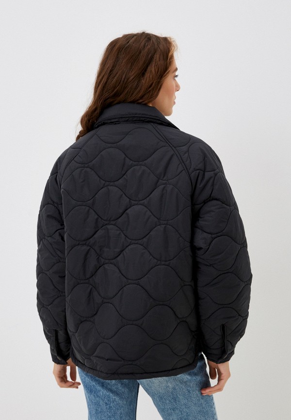 фото Куртка утепленная befree