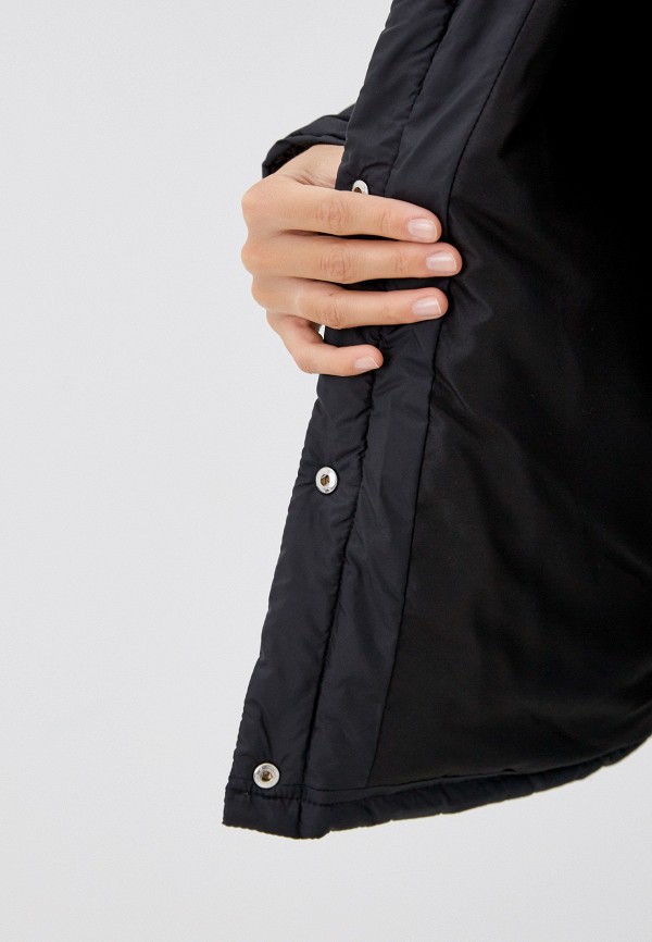 фото Куртка утепленная befree