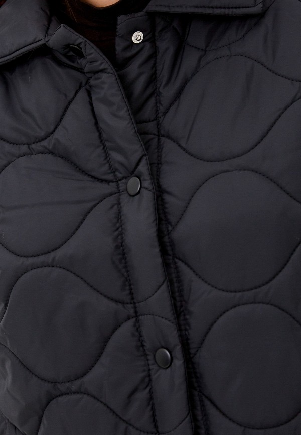 фото Куртка утепленная befree