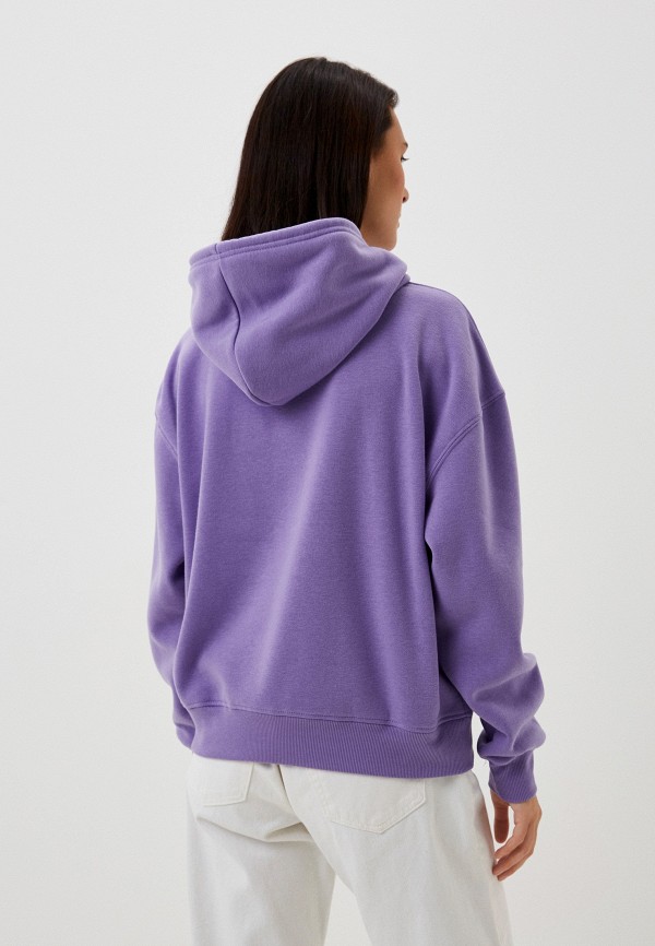 фото Худи befree