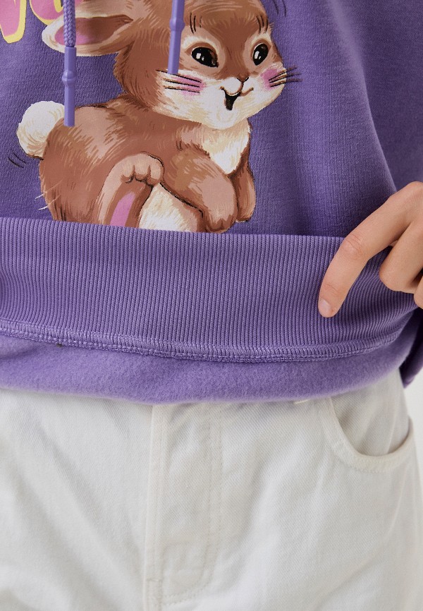 фото Худи befree