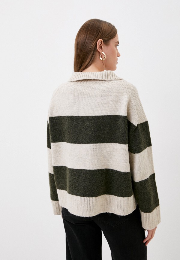 фото Свитер befree