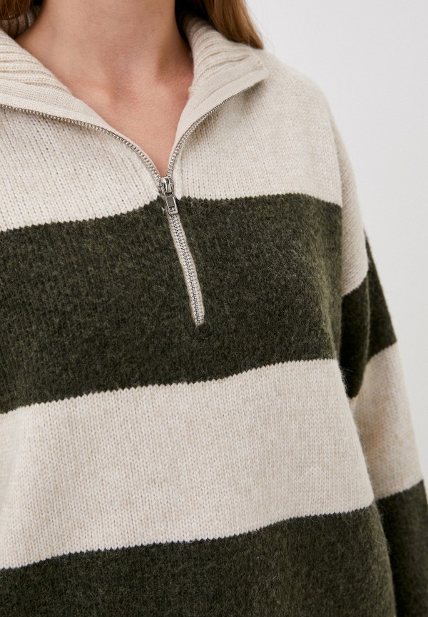 фото Свитер befree