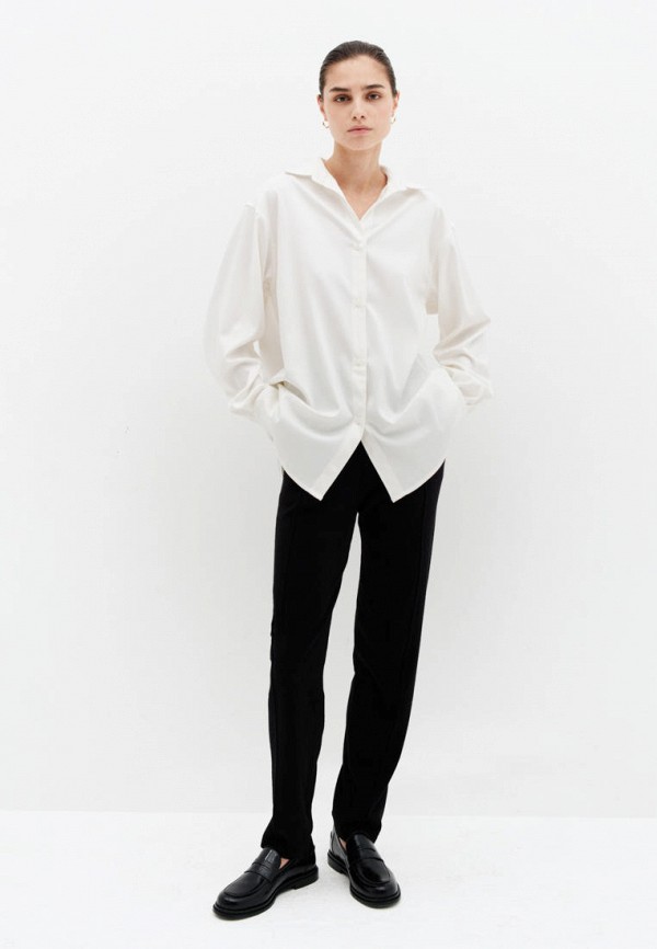 фото Брюки cocos