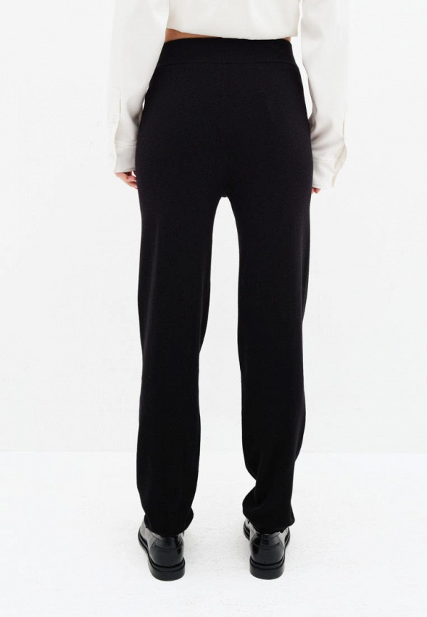 фото Брюки cocos