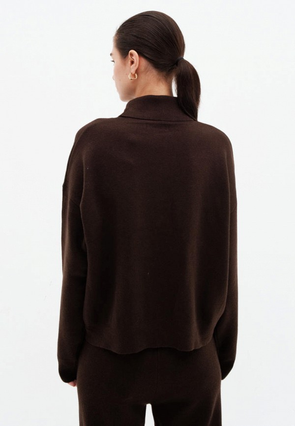 фото Водолазка cocos