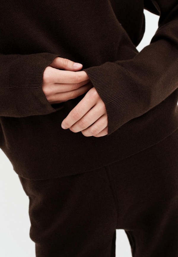 фото Водолазка cocos