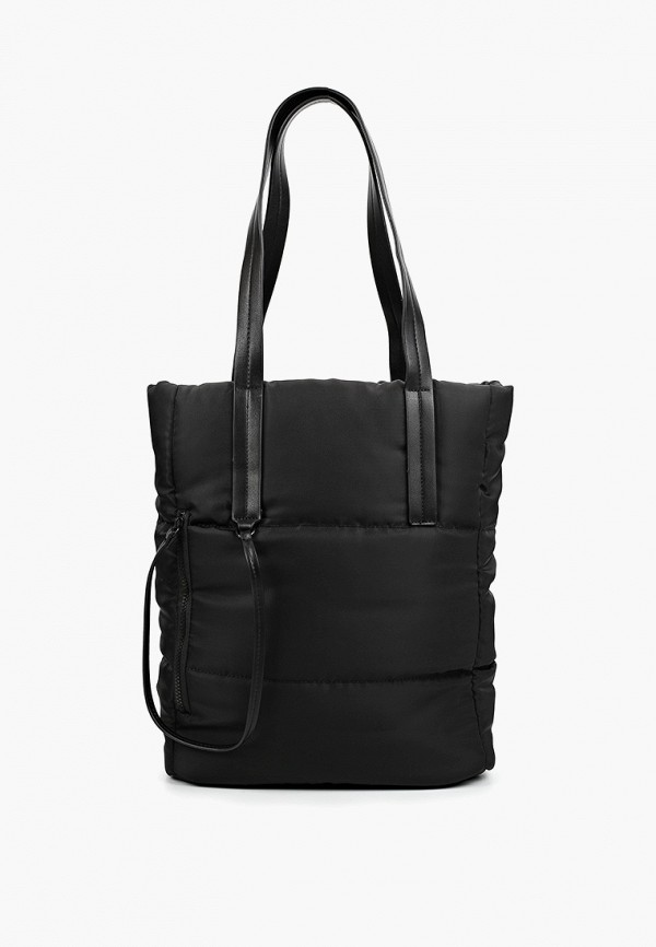 фото Сумка love republic