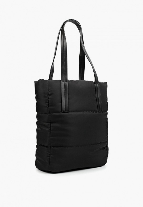 фото Сумка love republic