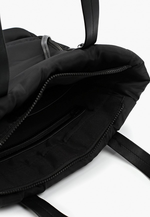 фото Сумка love republic