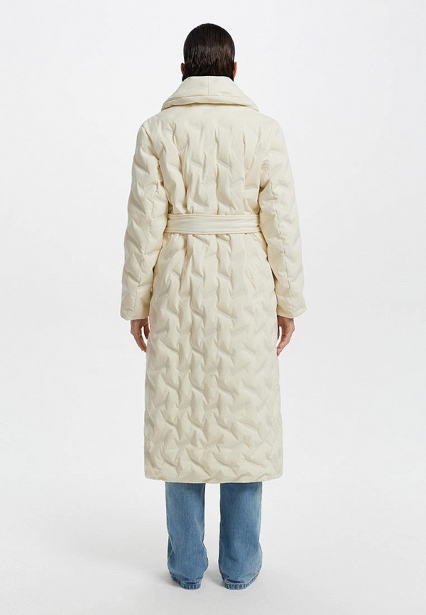 фото Пуховик love republic