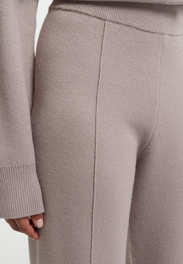 фото Брюки love republic