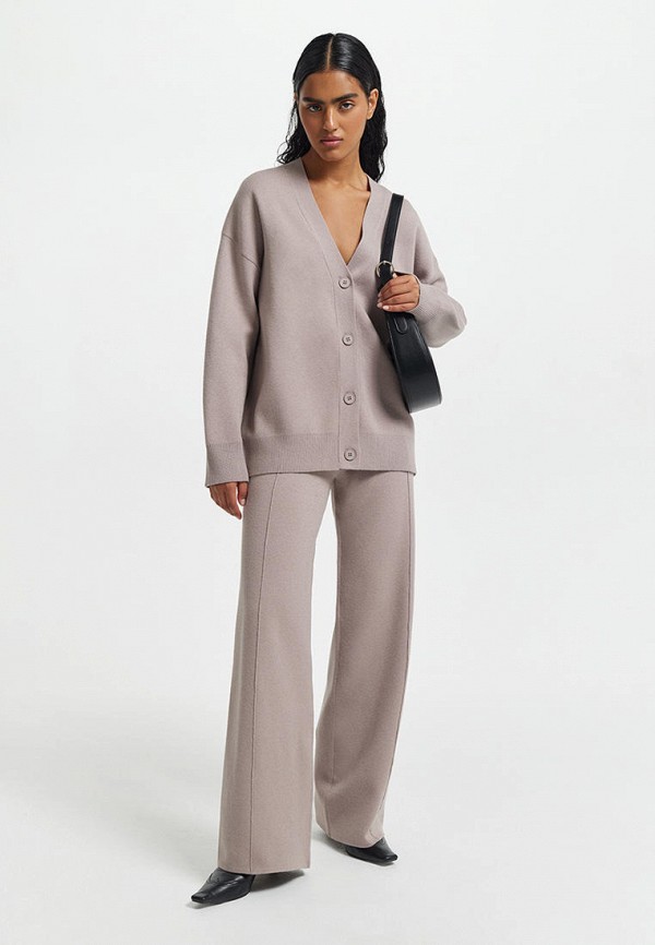 фото Брюки love republic