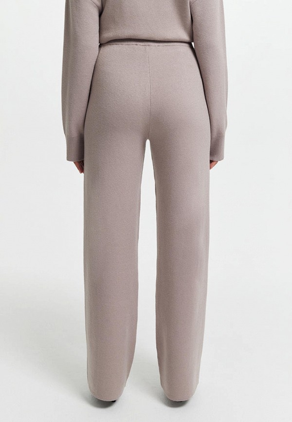 фото Брюки love republic