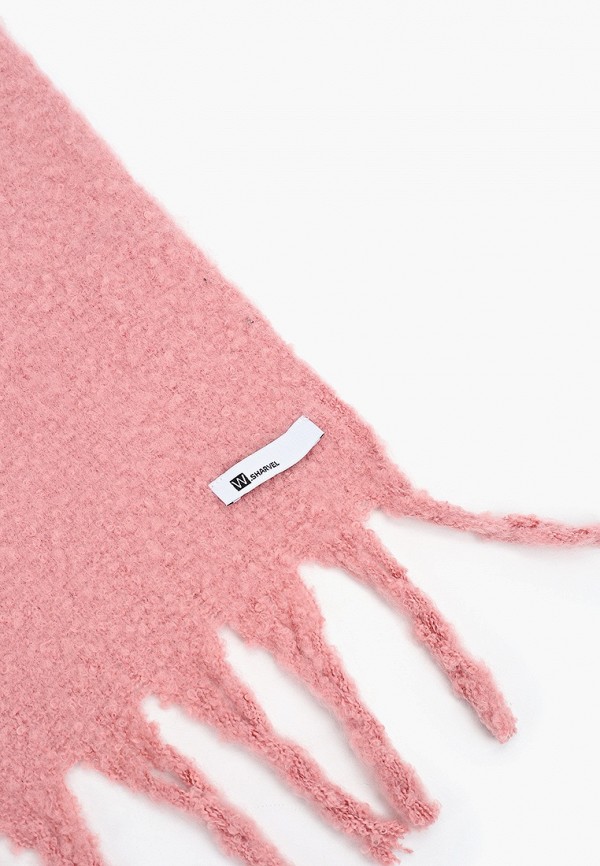 фото Шарф w.sharvel