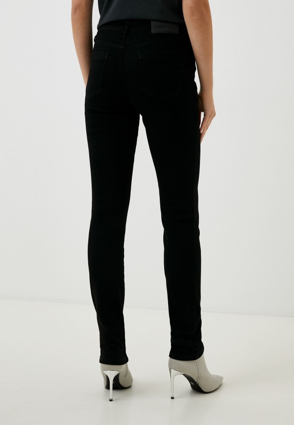 фото Джинсы mossmore