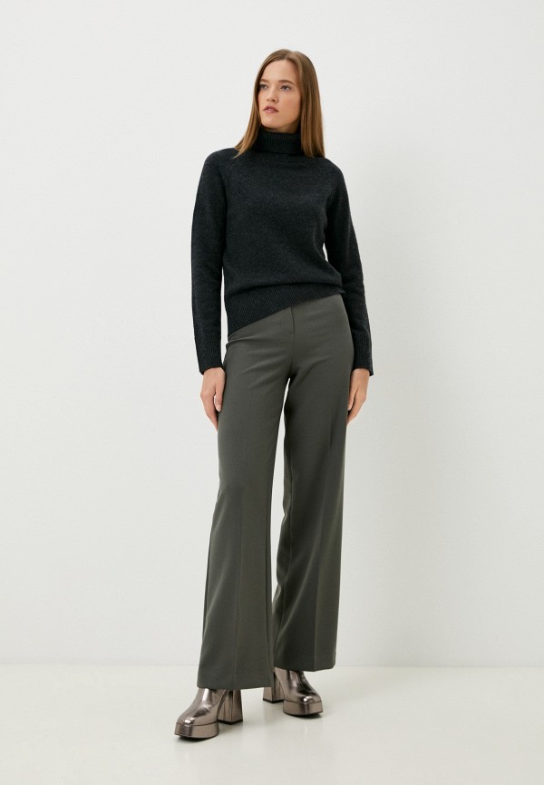 фото Свитер lusio