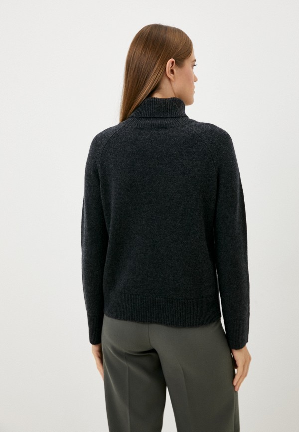 фото Свитер lusio