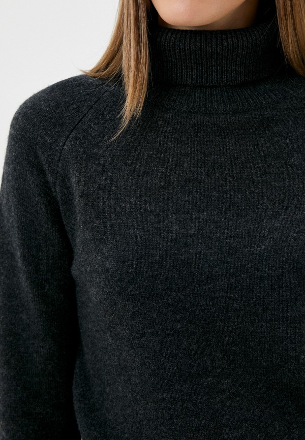 фото Свитер lusio