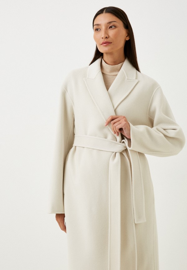 фото Пальто lusio