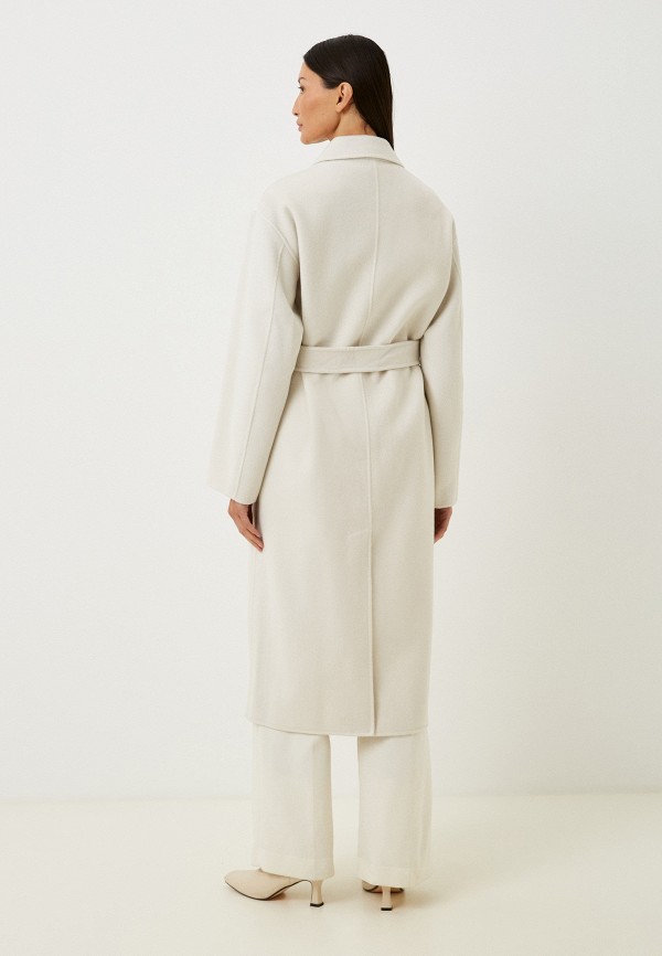 фото Пальто lusio