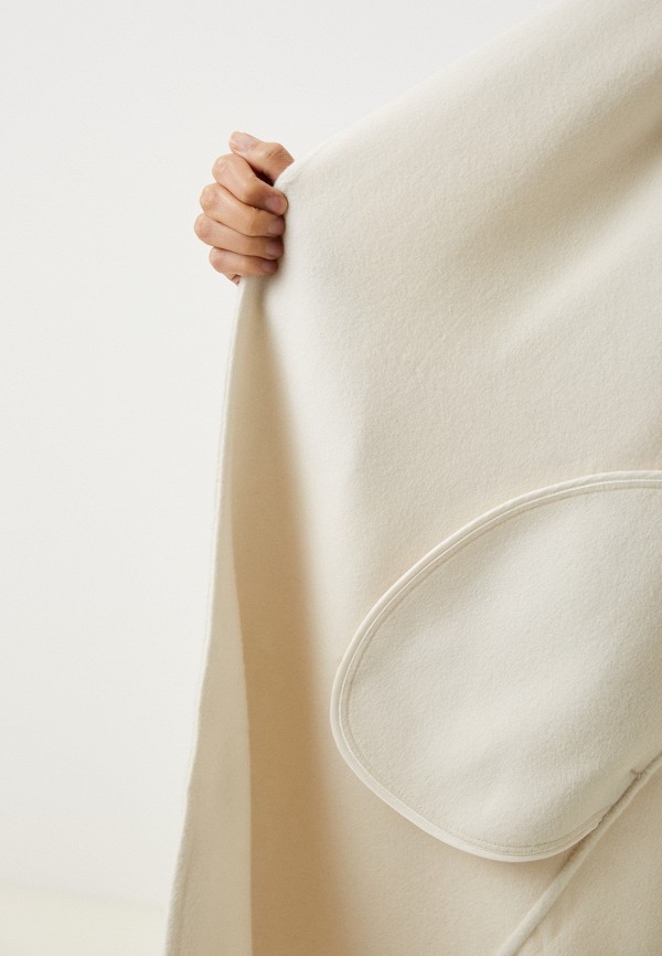 фото Пальто lusio