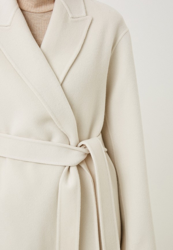 фото Пальто lusio