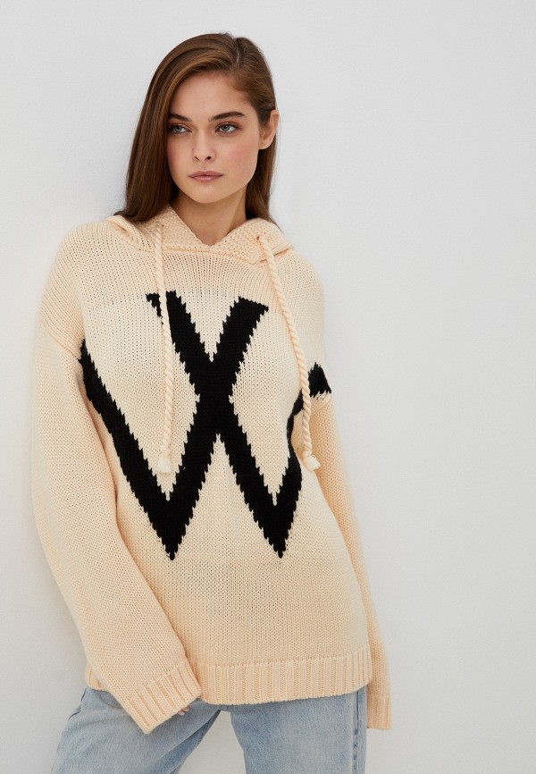 фото Худи arshenova