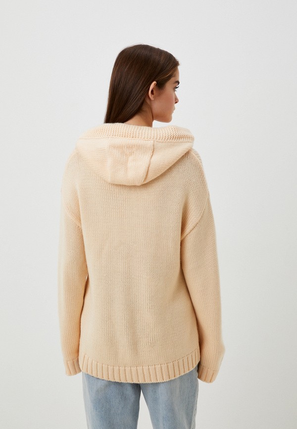 фото Худи arshenova