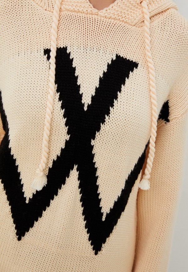 фото Худи arshenova