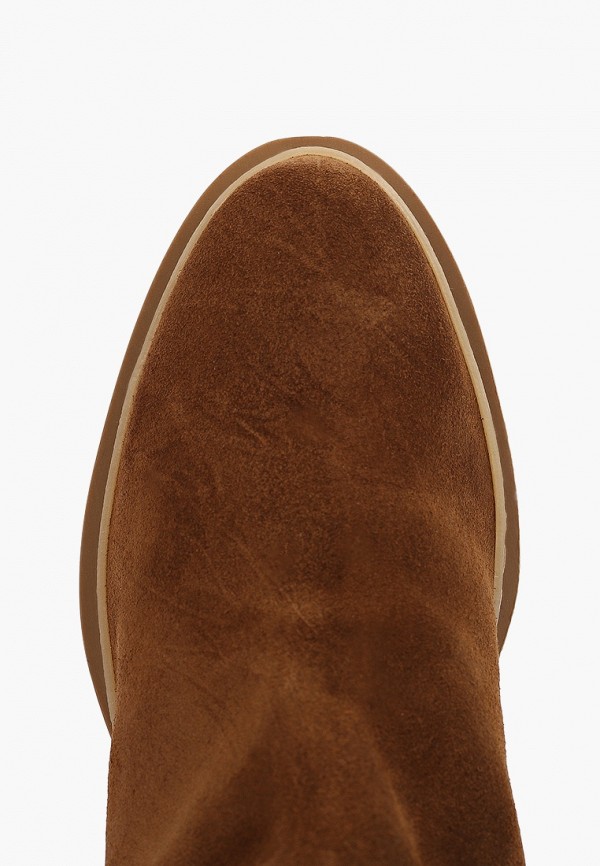 фото Сапоги wonders