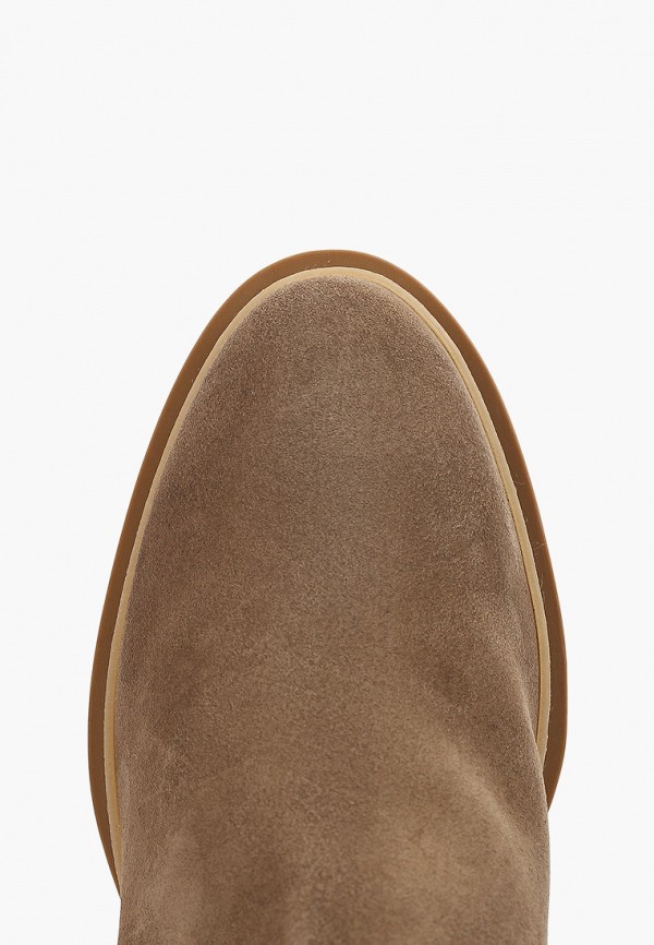 фото Сапоги wonders