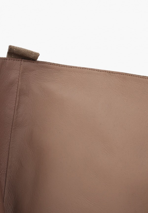 фото Сапоги wonders