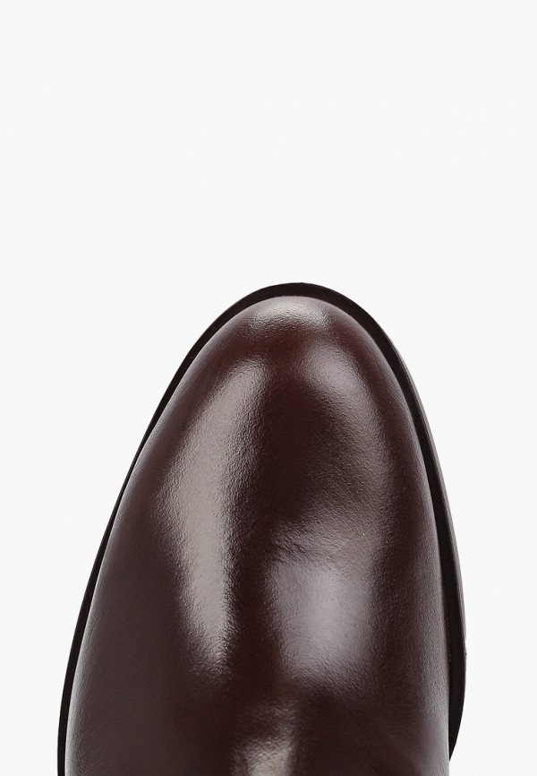 фото Сапоги wonders