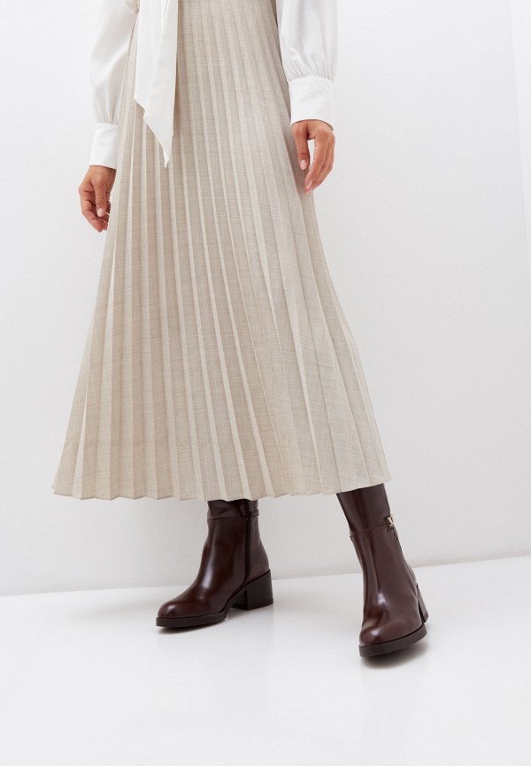 фото Сапоги wonders