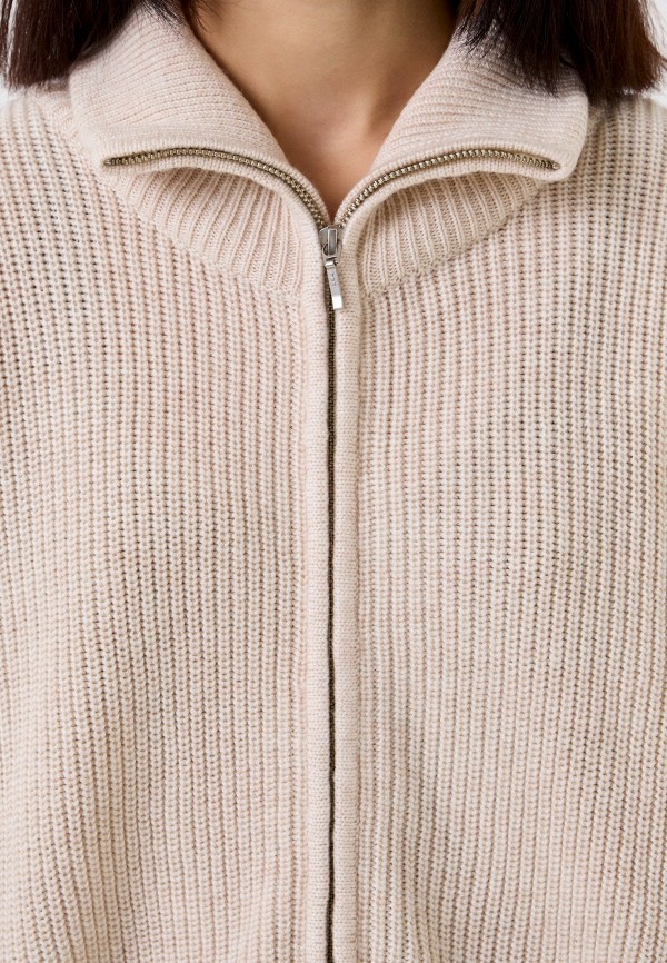 фото Жилет arshenova