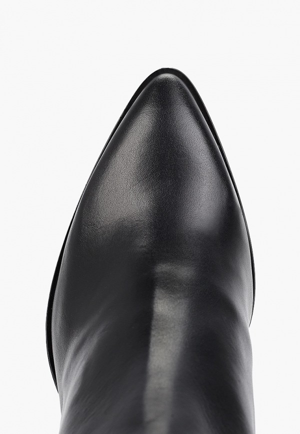 фото Сапоги wonders