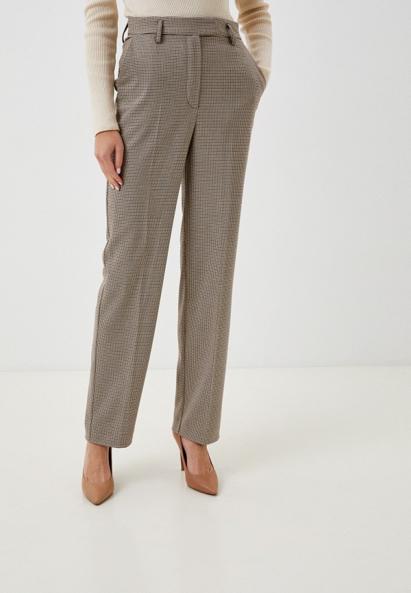 фото Брюки arshenova