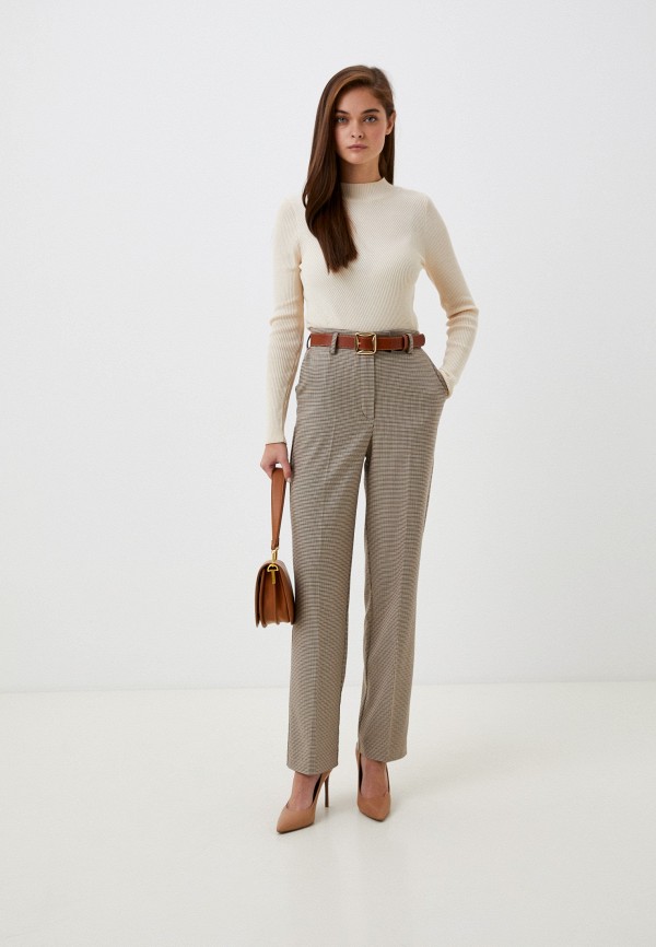 фото Брюки arshenova