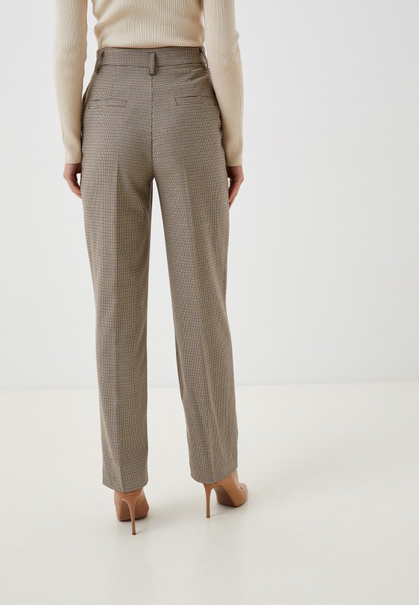 фото Брюки arshenova