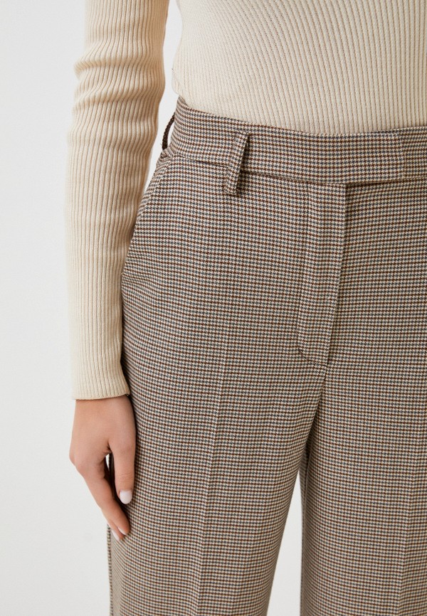 фото Брюки arshenova