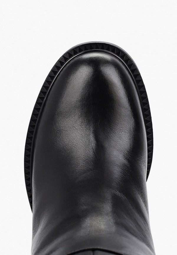 фото Сапоги respect