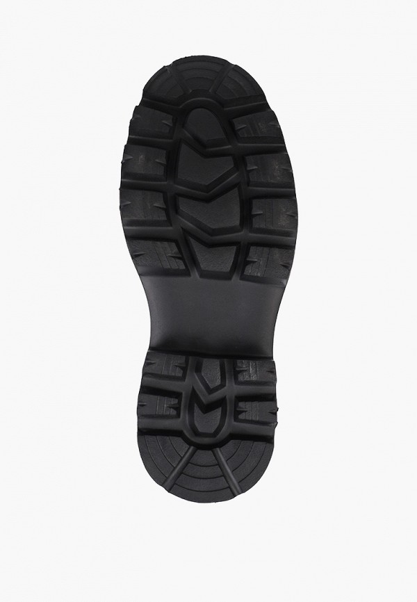 фото Ботинки ever be