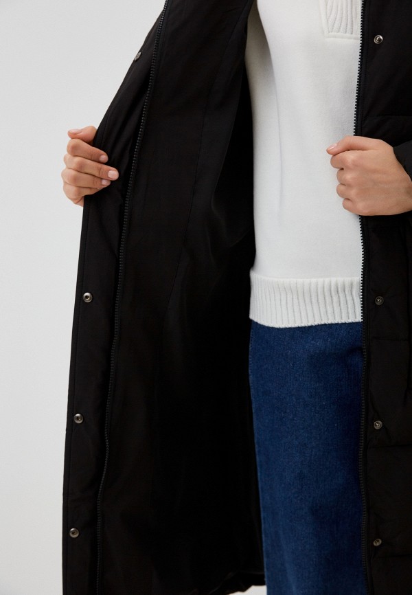 фото Куртка утепленная lawinter