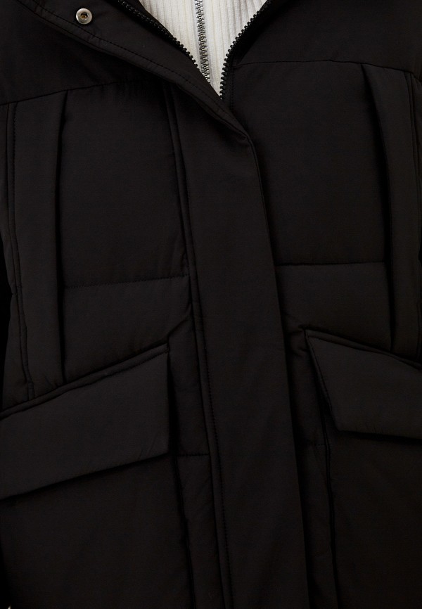 фото Куртка утепленная lawinter