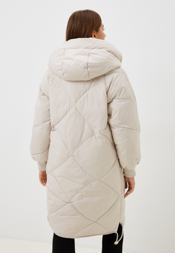 фото Куртка утепленная lawinter