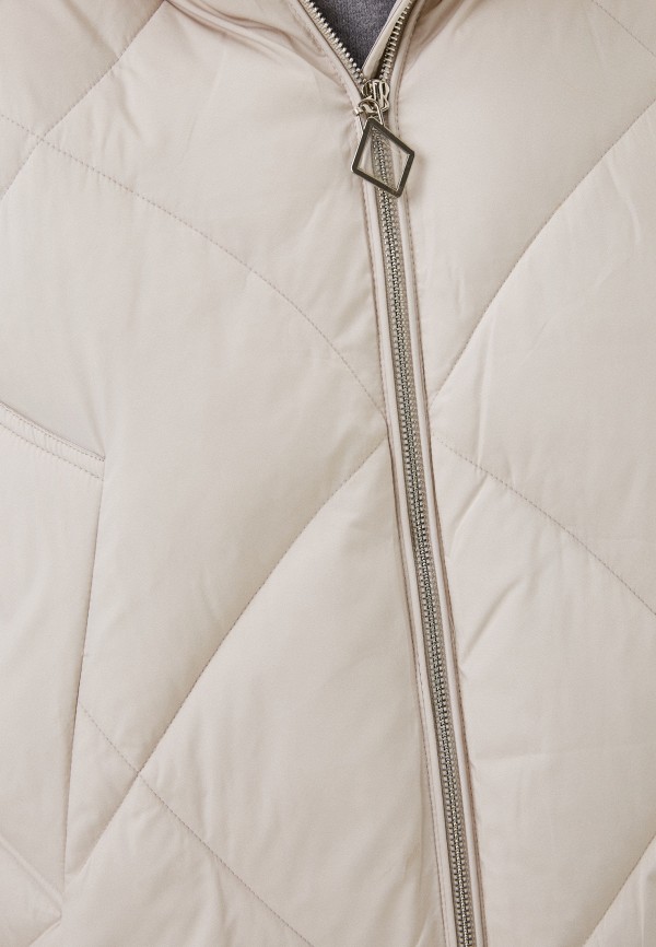 фото Куртка утепленная lawinter