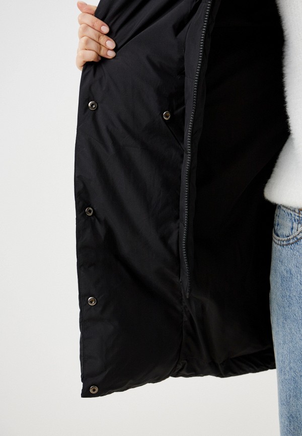 фото Куртка утепленная lawinter