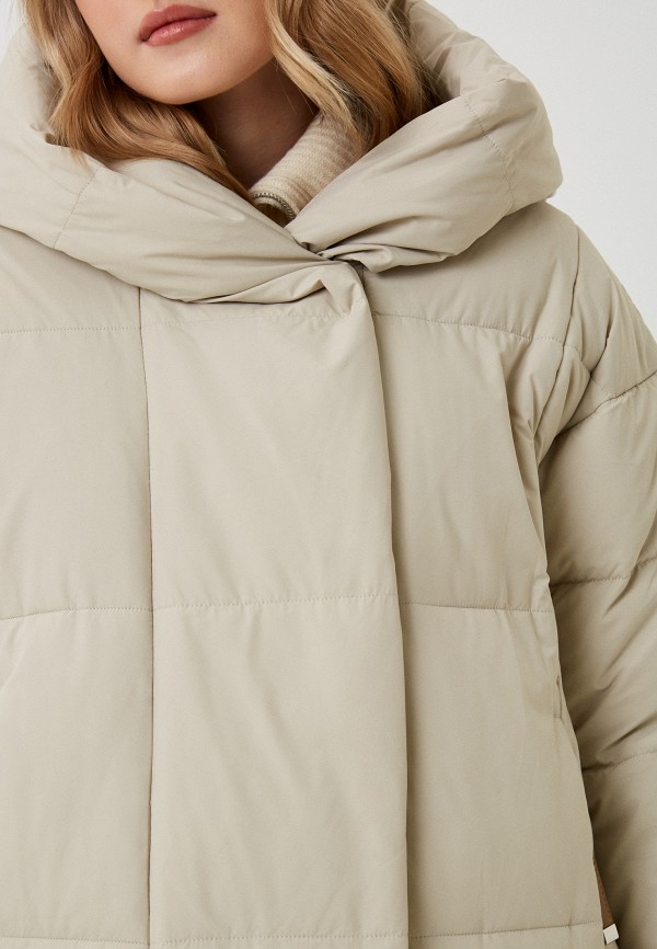 фото Куртка утепленная lawinter