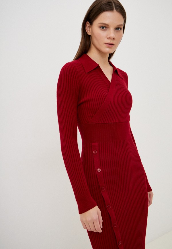 фото Платье mironi